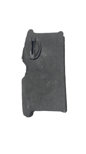 Speaker Bord – main product image