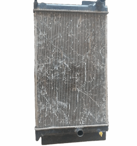 Toyota Radiator 2133320402
