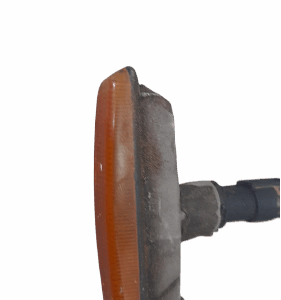 Bmw E39 fender light