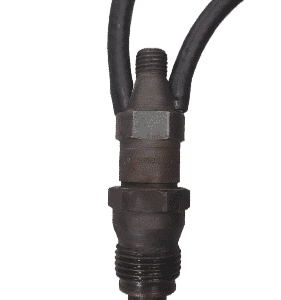Tata Indica Diesel Injector oem – main product image