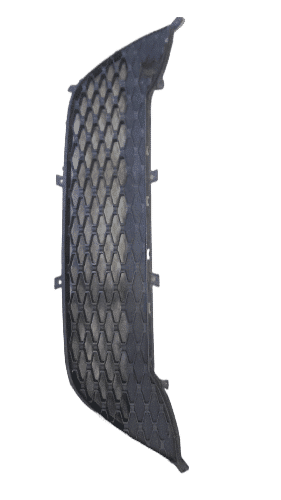 Hyundai i10 Front Bumper Grill – main product image