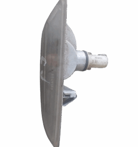 2006 BMW X3 Fender Indicator