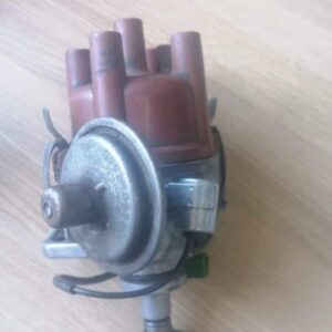 Mazda 323 B6 Distributor – main product image