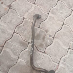 Opel Astra F Oil Pick Up – main product image