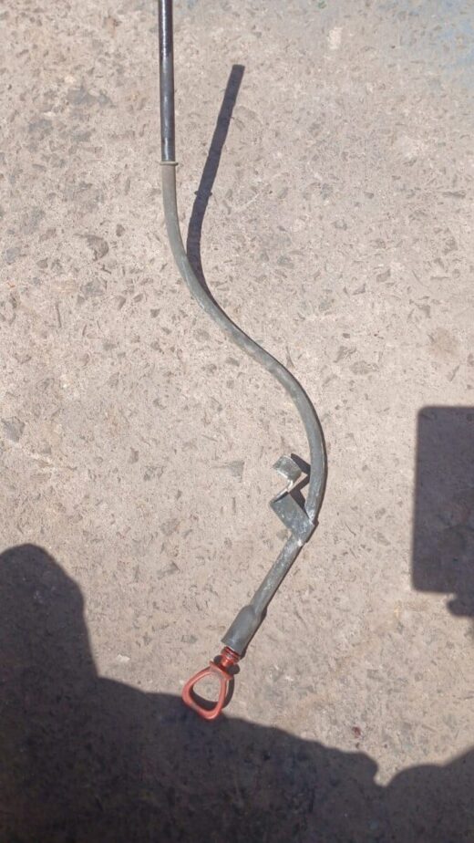 2002 Mercedes Ml320 Dipstick – main product image