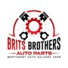 BRITS-BROTHERS-KANTOOR-20231116_200114