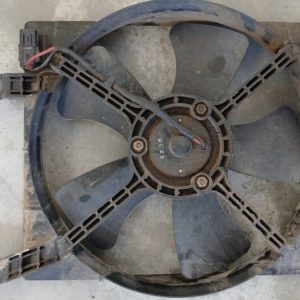 Radiator Fan Good buy – main product image