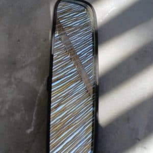 Inner Rear View Mirror original – main product image