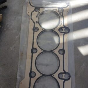 Cylinder Head Gasket – main product image