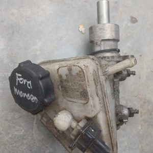 1998 Ford Mondeo Brake Master Cylinder – main product image