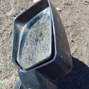 2011 Dodge Nitro Left Mirror – Used – main product image