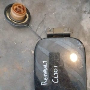Renault Clio 1 Fuel Flap – main product image