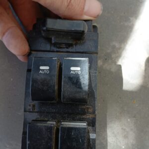 Daewoo Main Window Switch oem – main product image