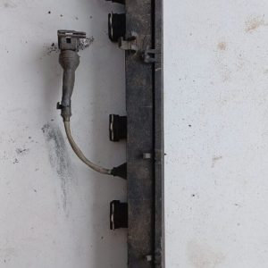 BMW Fuel Rail Harness – main product image