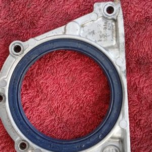 Mitsubishi 4G64 Crankshaft Seal – main product image