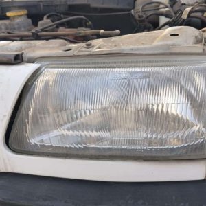 Used 1996 Opel Kadette Left Headlight – Brits Brothers™