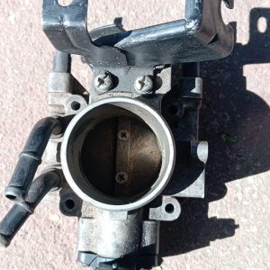 Throttle Body Used | Brits Brothers™ Spares – main product image