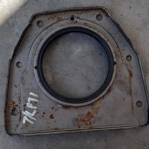 BMW E39 Oil Seal Used | Brits Brothers™ Spares – main product image