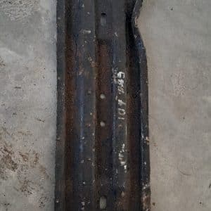 BMW E88 1 Series Bracket Mounting Used | Brits Brothers™ Spares – main product image