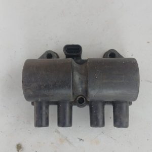 Opel Corsa 1.4 Coil Pack Used | Brits Brothers™ Spares – main product image