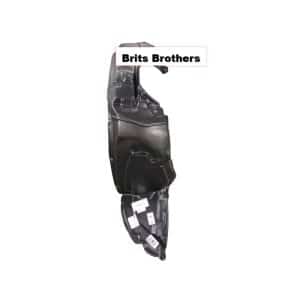 Mazda 3 RHS Fender Liner 09 14 – main product image