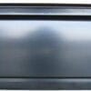 Isuzu Go Big Tailgate 04 13 (Side Open) – main product image
