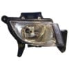 Hyundai I30 RHS Fog Light 10 11 – main product image