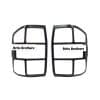 Ford Ranger Taillight Cover 23 (Low Spec/Set) – main product image