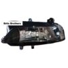 BB™ Audi A5 S Line / S5 LHS Fog Light 13 17 – main product image