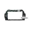 Kia Picanto Cradle 11 17 – main product image