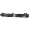 Hyundai Getz F/Stiffener 06 12 – main product image