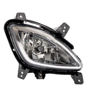 Hyundai i10 RHS Fog Light 11 14 – main product image