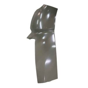 Hyundai H100 LHS Fender 07 15 – main product image