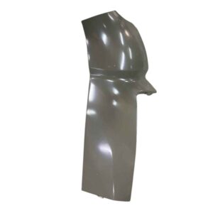 Hyundai H100 RHS Fender 07 15 – main product image