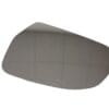 Audi A4 B8 LHS Mirror Glass 08 11 (HT) – main product image