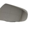Audi A4 B8 LHS Mirror Glass 12 16 (HT) – main product image