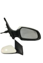 Hyundai Grand i10 LHS Side Mirror 14 20 (Man,W/O Indic) – main product image