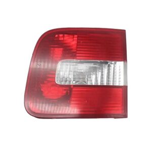 VW Polo Bujwa Sedan LHS Inner Taillight 03 10 – main product image