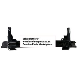 BB™ VW Taigo F/Stiffener 21 – main product image