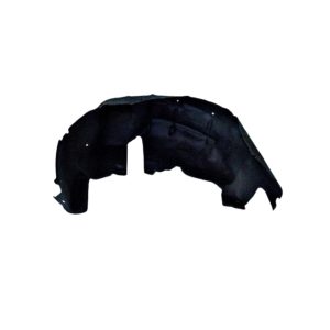 Toyota Starlet / Suzuki Baleno R/R Fender Liner 16 20 – main product image