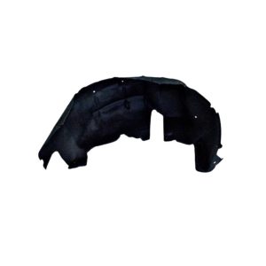 Toyota Starlet / Suzuki Baleno L/R Fender Liner 16 20 – main product image