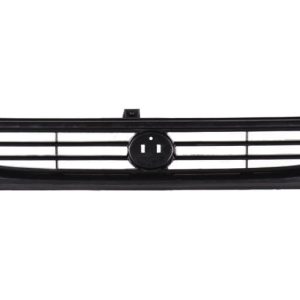 Mazda 323 Main Grill 94 04 – main product image