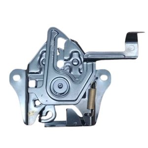 Mazda 323 Bonnet Lock 88 04 – main product image