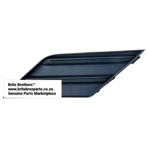 BB™ Haval H6 RHS Centre Grill 21 – main product image