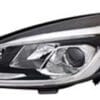 Ford Fiesta LHS Headlight 2018 (With Projector) – main product image