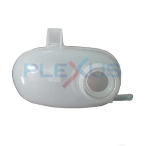 Opel Corsa Gamma Expansion Tank 00 12 (Single Pipe , Plexus) – main product image