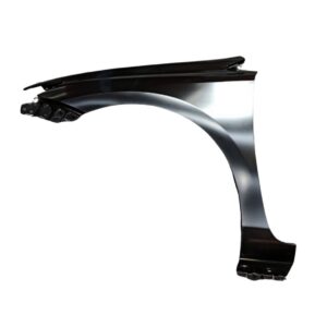 Toyota Auris LHS Fender 2013 2019 – main product image