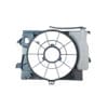 Hyundai I20 Fan Cowling / Shroud 10 14 (W/Bottle) – main product image