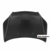 Chevrolet Aveo H/B Bonnet 08 12 – main product image