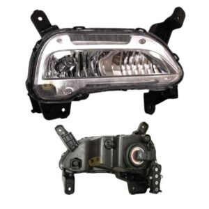 Hyundai H1 RHS Fog Light 18 – main product image